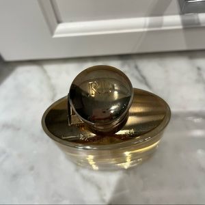 Ralph Lauren Fragrance